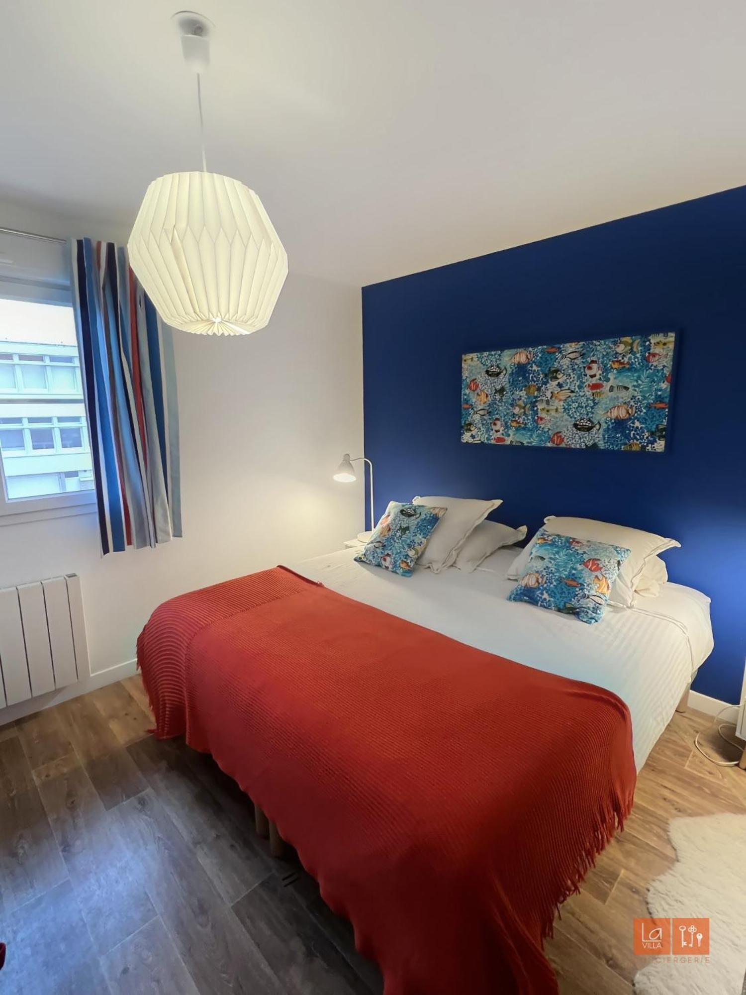 Le Sunset - Face Mer Wimereux Exterior foto